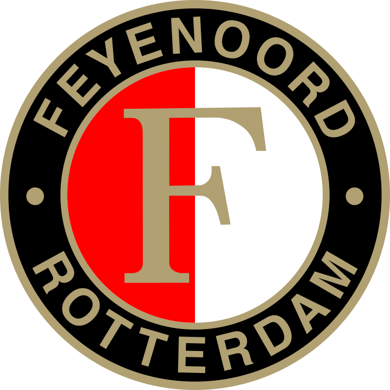 Feyenoord - Ajax