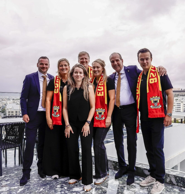 ??? ?? ????? ?????? ???? ??? ??????????? ??????????? ?? ??????